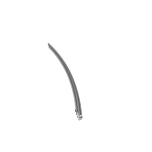 Samsung Part# DA97-12714C Refrigerator Bar Handle Assembly (OEM)