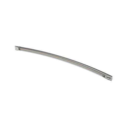 Samsung Part# DA97-12714E Handle Assembly (OEM)