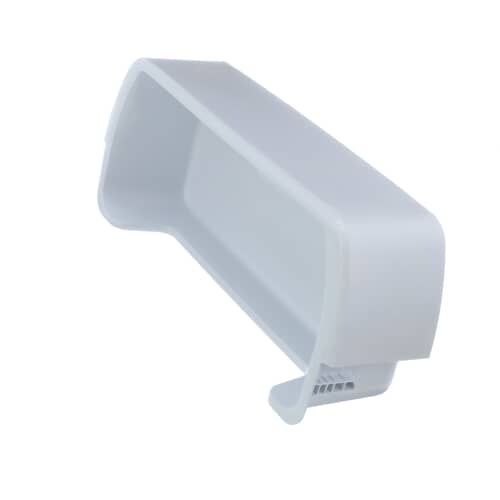 Samsung Refrigerator Door Shelf-Bin DA97-12924A