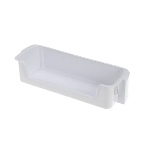 Samsung Door Bin DA97-12939A