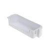 Samsung Refrigerator Door Bin RS25J500DSR
