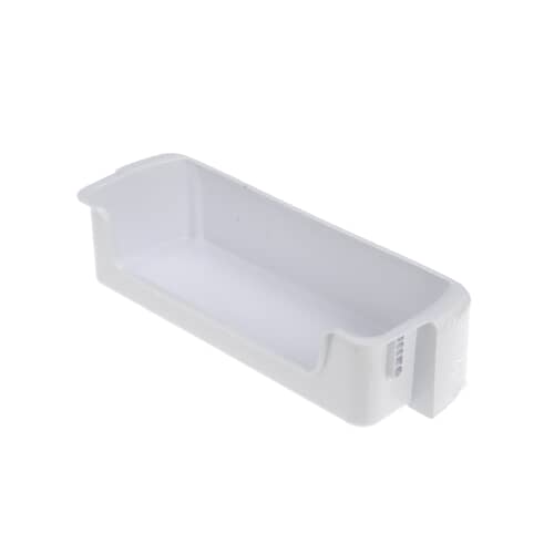Samsung Refrigerator Door Bin RS25J500DSR/AA-01
