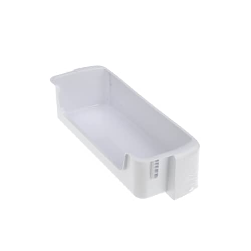 Samsung Refrigerator Door Bin RS25H5000SR/AA-00