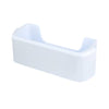 Samsung Freezer Door Shelf Bin DA97-12940A