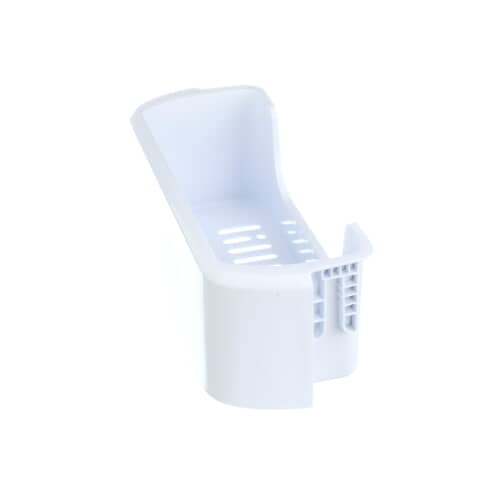Samsung Freezer Door Shelf Bin DA97-12940A