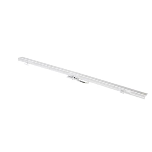Samsung Flipper Assembly DA97-12947A
