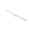 Samsung Refrigerator Flipper Assembly RF220NCTASR/AA