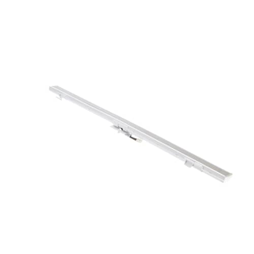 Samsung Refrigerator Flipper Assembly RF220NCTASR/AA