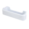 Samsung Part# DA97-12952A Upper Door Shelf Bin (OEM)