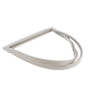 Samsung Refrigerator Door Gasket - DA97-13015E