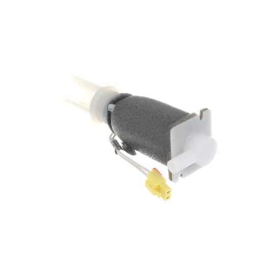 Samsung Ice Water Pipe Assembly DA97-13055A