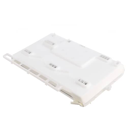 Samsung Evaporator Cover DA97-13192A