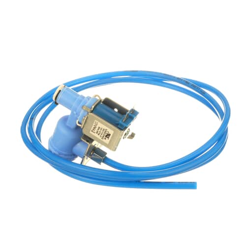 Samsung Water Filter Hose Assembly DA97-13268A