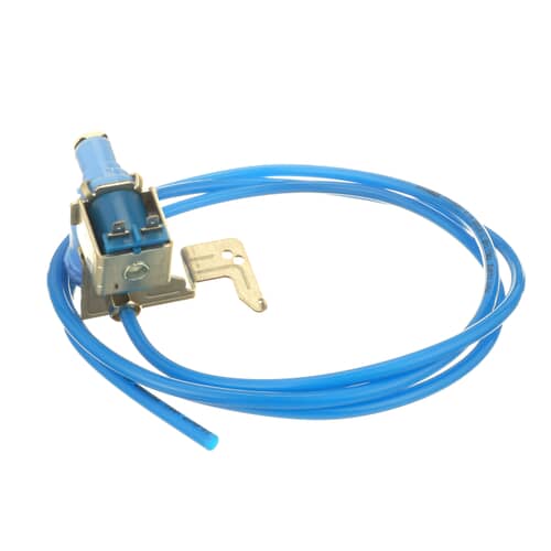 Samsung Water Filter Hose Assembly DA97-13268A