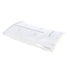 Samsung Evaporator Cover Assembly DA97-13757B