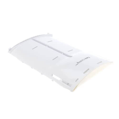 Samsung Evaporator Cover Assembly DA97-13757B
