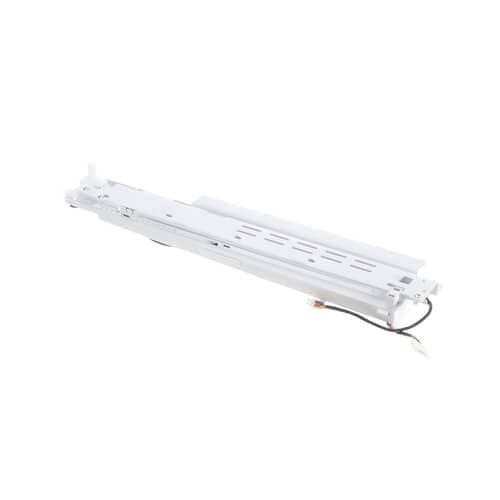 Samsung Rail Assembly - Middle Right DA97-13780B