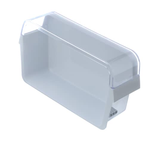 Samsung Part# DA97-13805B Door Bin (OEM)