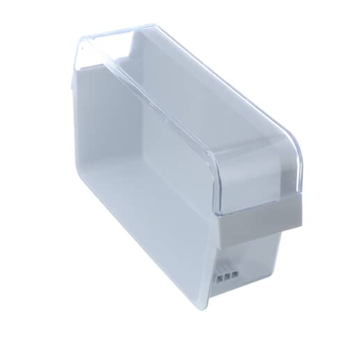 Samsung Refrigerator Door Bin RF28HFEDBSR/AA-01