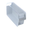 Samsung Part# DA97-13805B Door Bin (OEM)