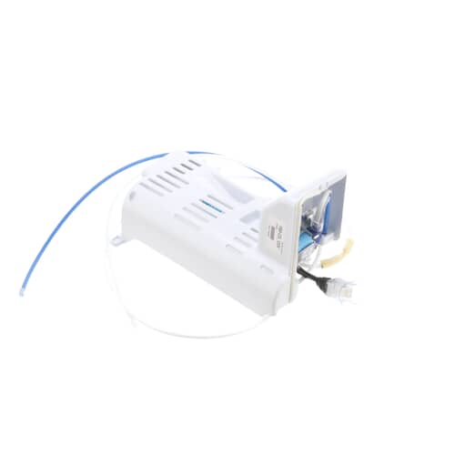 Samsung Part# DA97-14655C Water Filter Case Assembly (OEM)