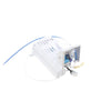 Samsung Part# DA97-14655C Water Filter Case Assembly (OEM)