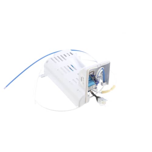 Samsung Part# DA97-14655C Water Filter Case Assembly (OEM)
