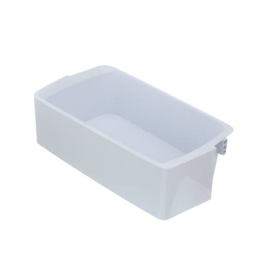 Samsung Door Shelf Bin DA97-15317A