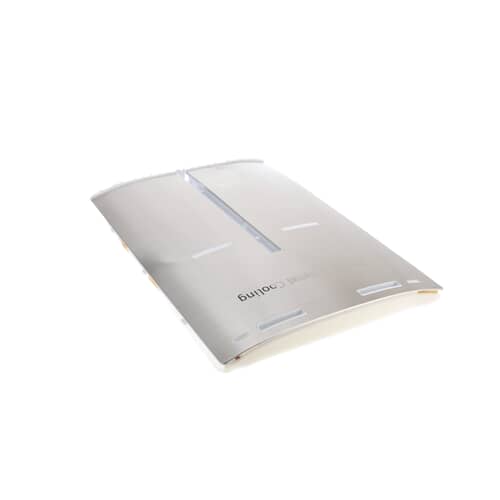Samsung Evaporator Cover DA97-15409G