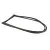 Samsung Part# DA97-15448B Gasket Assembly (OEM)