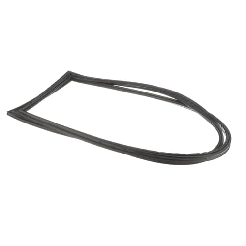 Samsung Part# DA97-15448B Gasket Assembly (OEM)