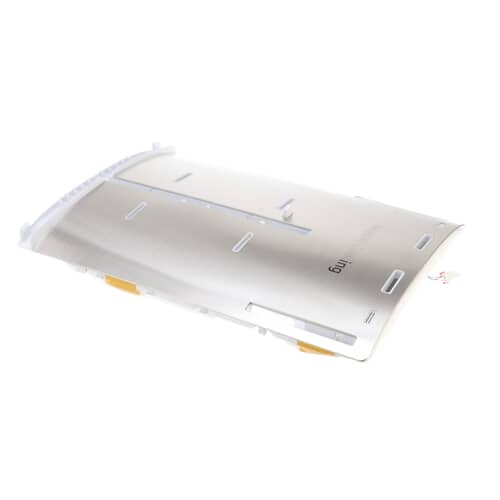 Samsung Evaporator Cover Assembly DA97-16028A