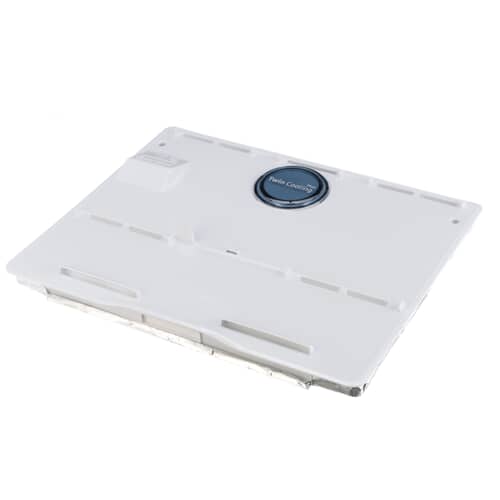 Samsung Evaporator Cover DA97-17189A