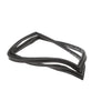 Samsung Gasket (Black) DA97-17218A
