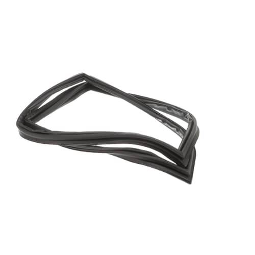 Samsung Gasket (Black) DA97-17218A