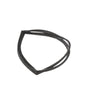 Samsung Part# DA97-17218C Door Gasket - Genuine OEM