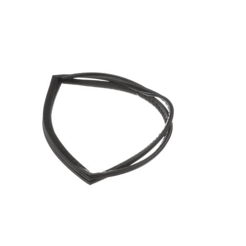 Samsung Part# DA97-17218C Door Gasket - Genuine OEM