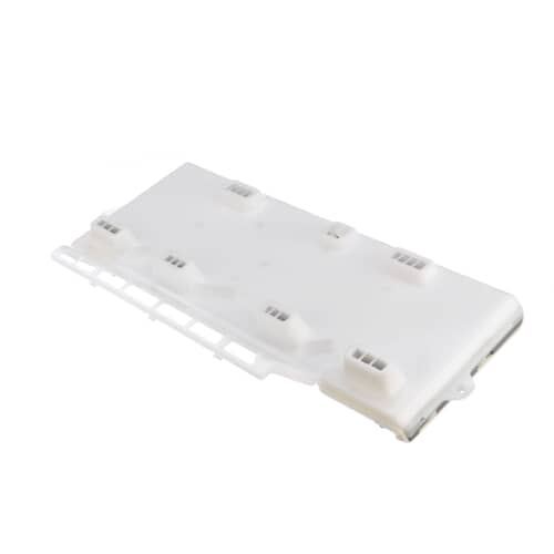 Samsung Refrigerator Evaporator Cover RF23M8070SR/AA-04