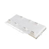 Samsung Evaporator Cover DA97-17363A