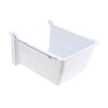 Samsung Part# DA97-17511A Vegtable Drawer Assembly - Genuine OEM