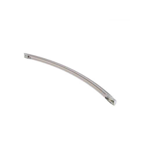 Samsung Part# DA97-18629A Freezer Handle Assembly - Genuine OEM