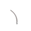 Samsung Part# DA97-18629A Freezer Handle Assembly - Genuine OEM