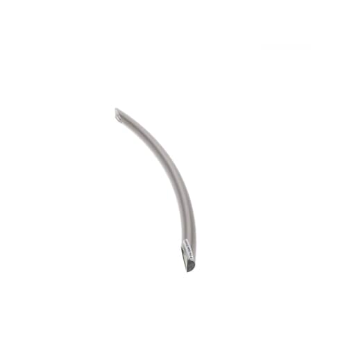 Samsung Part# DA97-18629A Freezer Handle Assembly - Genuine OEM