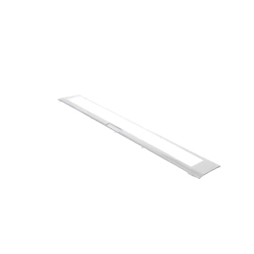 Samsung Pantry Slide Assembly DA97-20341A