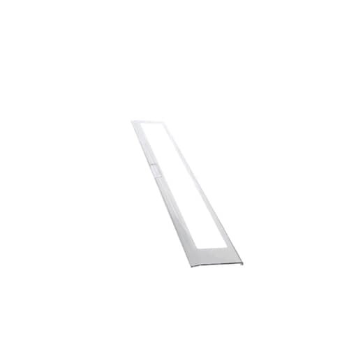 Samsung RFG297HDRS/XAA-0001 Pantry Slide Assembly Genuine OEM