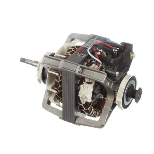 Samsung Dryer Induction/Drive Motor DC31-00055D