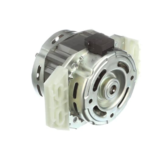 Samsung Washing Machine Drive Motor - 120V, 60Hz WA45N3050AW/A4