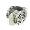 Samsung Drive Motor - 120V, 60Hz DC31-00080B