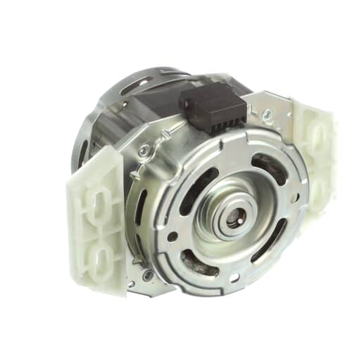 Samsung Washing Machine Drive Motor - 120V, 60Hz WA45N3050AW/A4