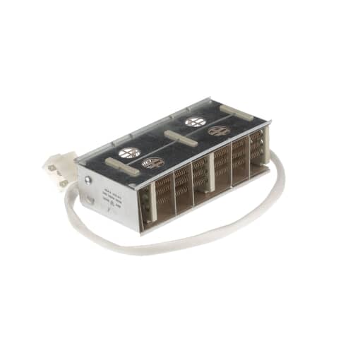 Samsung Dryer Heating Element DC47-00005D